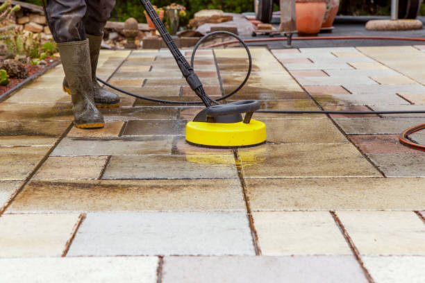 Best Concrete Sealing  in Hazen, AR