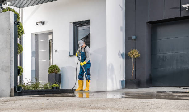 Best Spring Cleaning  in Hazen, AR